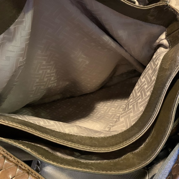 Cole Haan bag - Picture 4 of 5